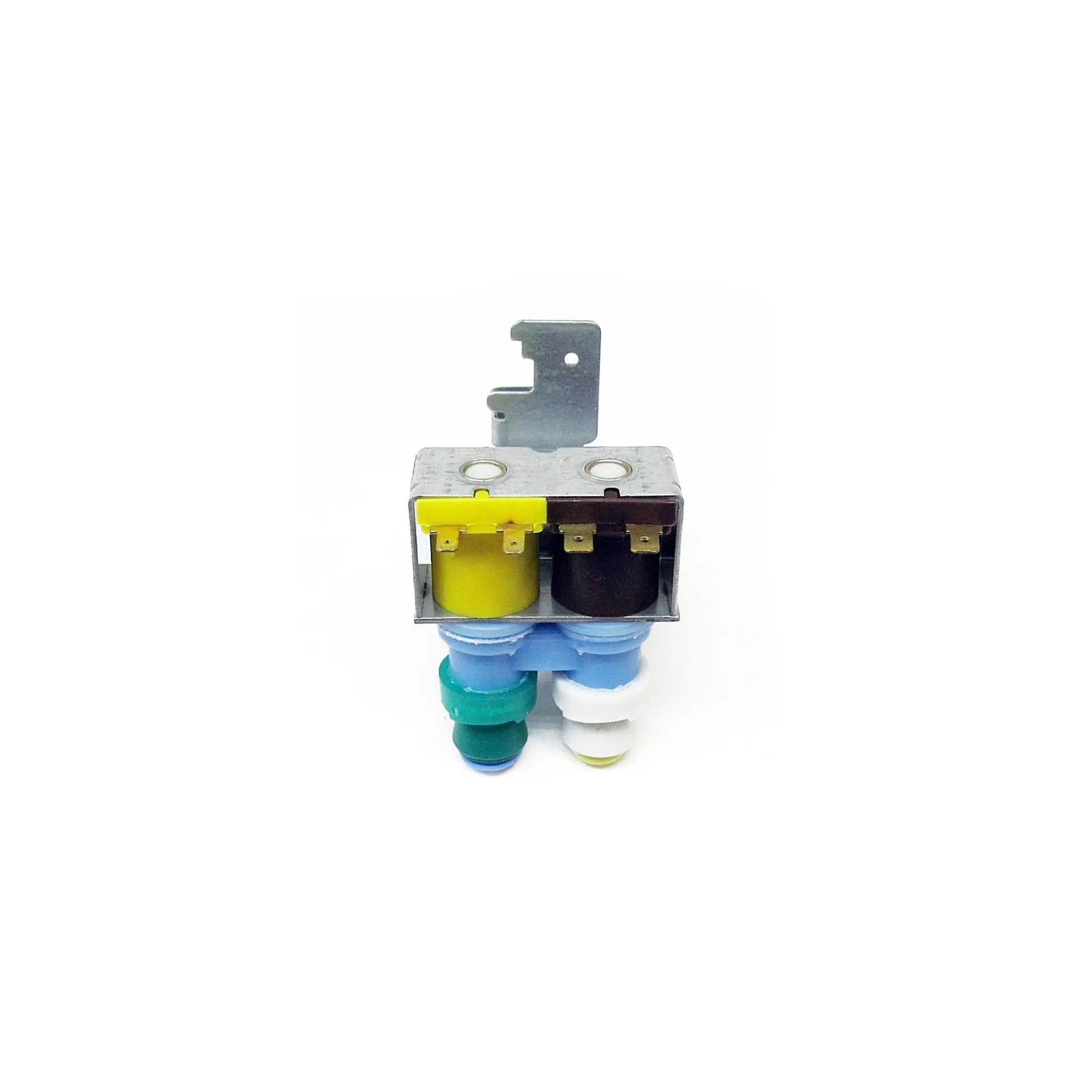 Robertshaw IMV-701 Refrigerator Water Valve