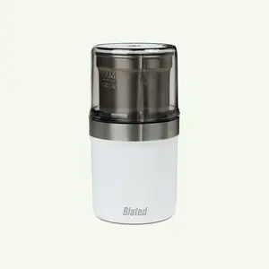 Electric Grinder Electric Grinder