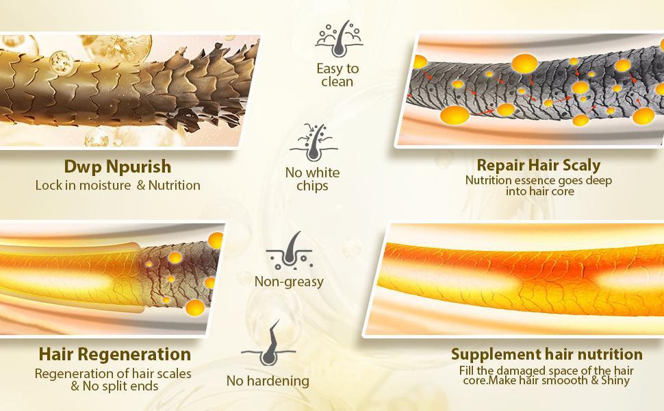 SNTE Hair Wax Stick, Wax Stick for Hair Slick Stick, Hair Wax Stick for Women Kids, Hair Gel Stick for Girls Hair Accessories for Women Fly away Hair Tamer, Hair Bun Maker for Kids Styling Cream Haircare