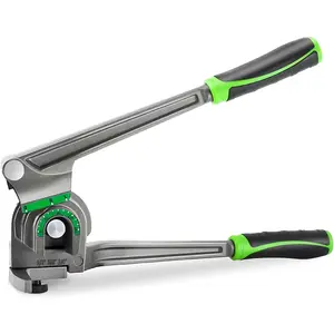 1/4", 3/8", 1/2" (6/10/12mm) O.D. Tubing Bender HVAC Tools, 3-in-1 Tube Bender 180?HVAC Pipe Bender Copper  Tubes Bending Tool for Air Conditioning Refrigeration Repairs
