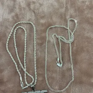 review image 8