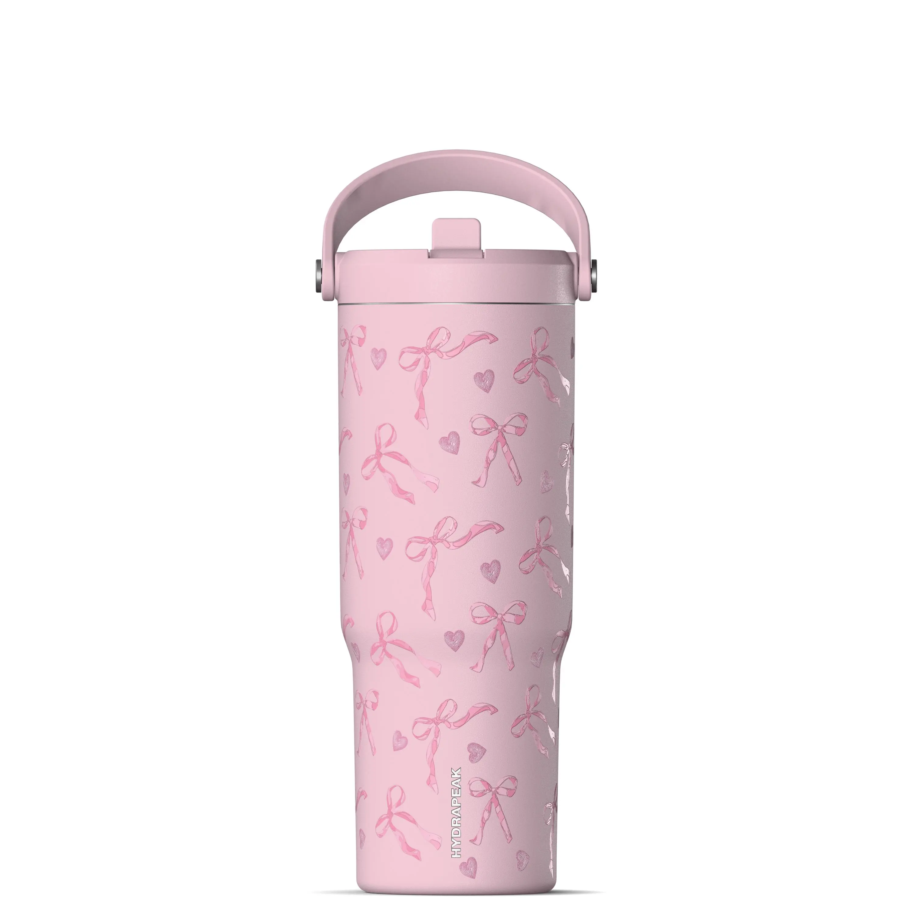 Hydrapeak 32oz Nomad Prints