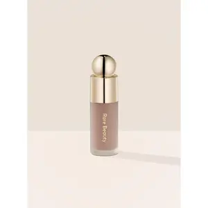 Soft Pinch Liquid Contour