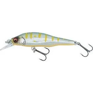 Megabass X-80 JR (BFS)