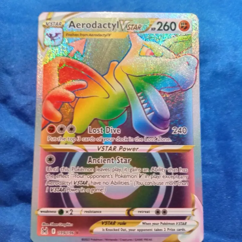 how many different pokemon card sets are there How many Pokemon cards are there? All sets released so far