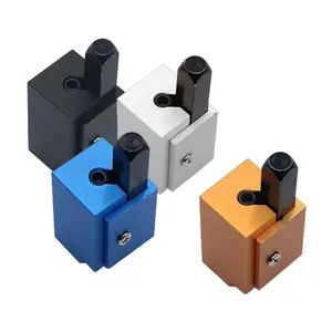 Corner  Carpenter Tool for Framing Mortising