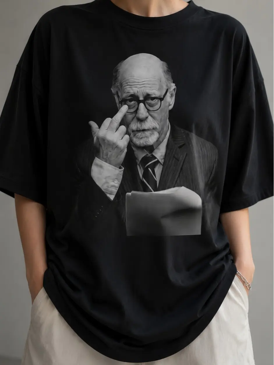 Comfort Colors Dr. Donald Condie Shirt, Courtroom Lawyer Portrait Shirt, Lindsay Clancy Shirt