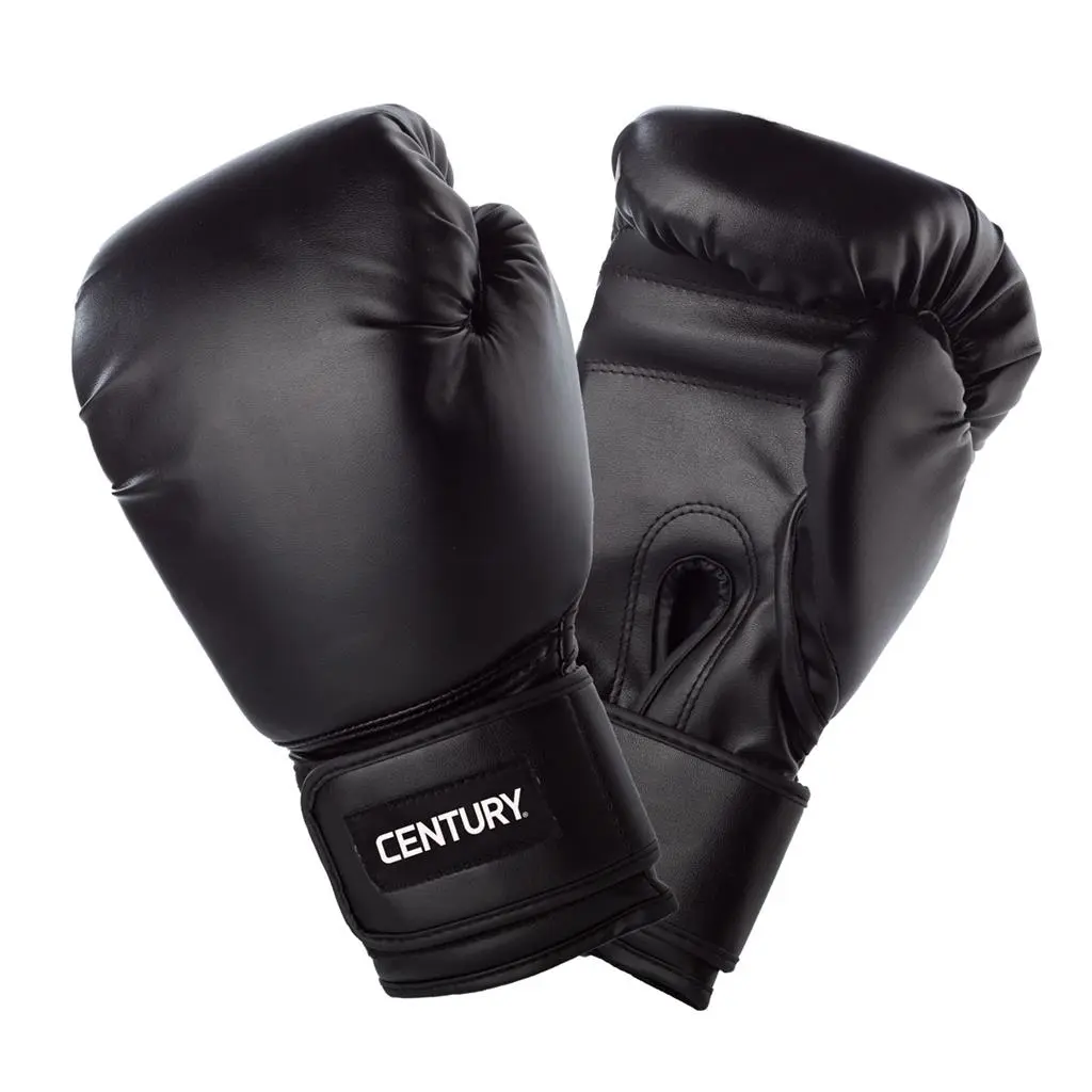 Century Boxing Glove Century Boxing Glove