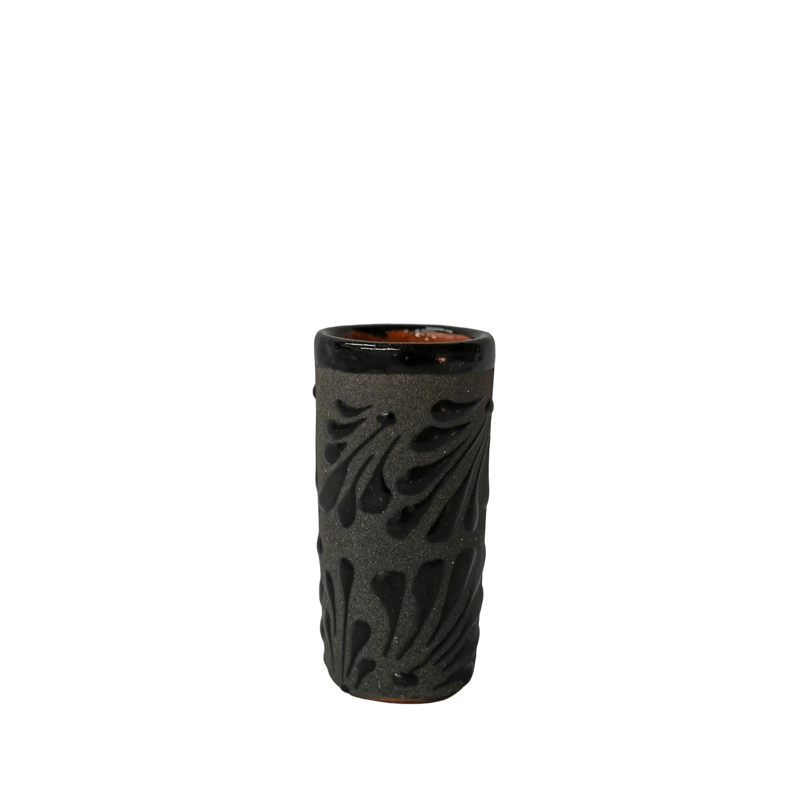 Cielito Lindo Tequilero Vaso