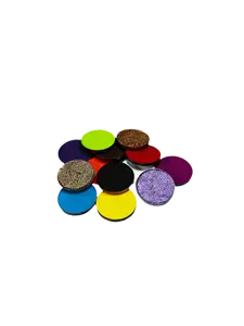 Moon Water Liner Palette Refill Pans