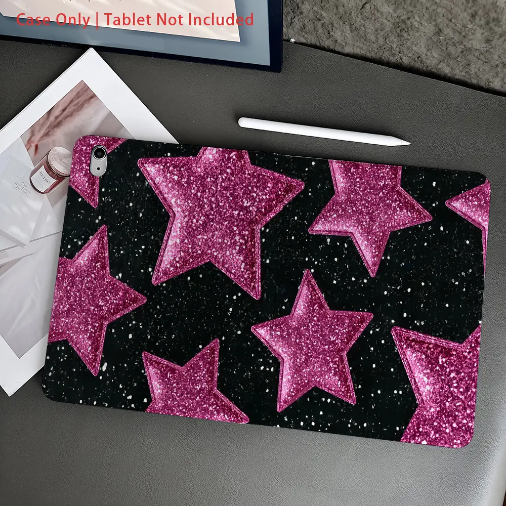 Case for ipad,A book-style tablet case compatible with ipad 10th generation,for iPad Air(M2)/for iPad Pro(M4)/air4/5/6/pro10.5/2022/2021/2024/12.9/mini7/2019/,air m3/a16 2025, Tablet Casing, Tablet Cover