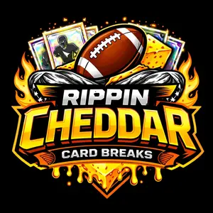 background preload poster image 