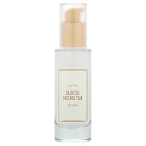 I'm From Rice Serum, 1.01 fl oz (30 ml)