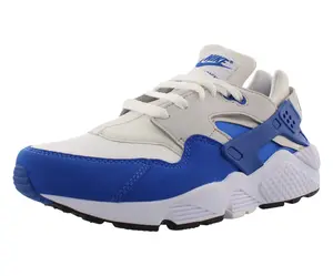 Nike Huarache Run DNA CH.1 Unisex Shoes