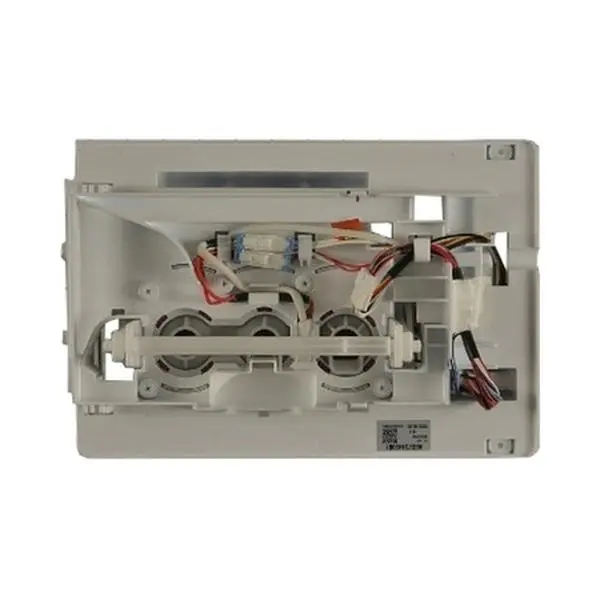 LG AEQ73449909 Ice Maker Assembly Kit