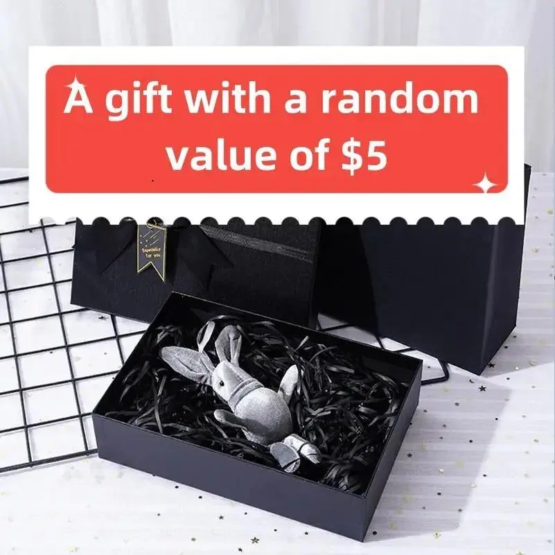 Gifts  Gifts