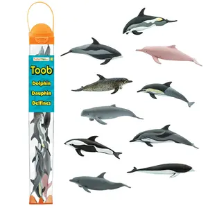 Dolphins TOOB®