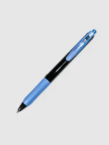 Zebra Sarasa Clip | 0.5 mm | Decoshine Color