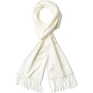 Super Soft Classic Cashmere Feel Winter Scarf