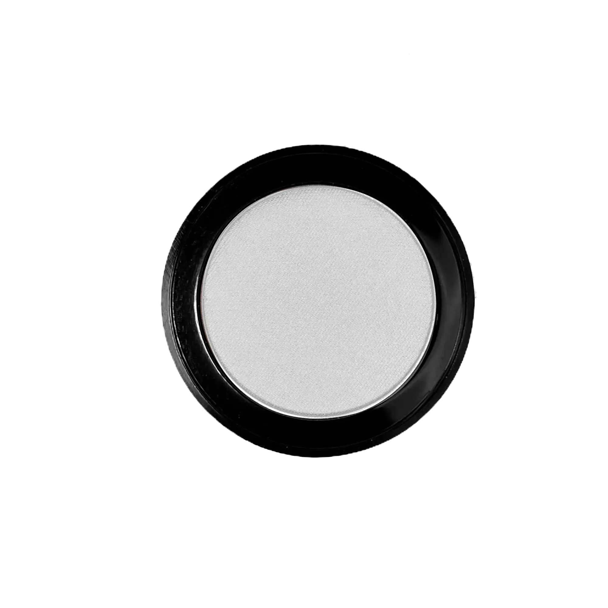 Yana Bake powder makeup essential - Cosmetic