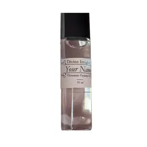 Design Your own love attraction oil-bespoke signature scent-natural ingredients to attract love