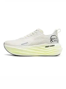 Lightweight Running Shoes for Men and Women, Professional Marathon Athletic Footwear, Casual Training Shoes for All-Day Comfort