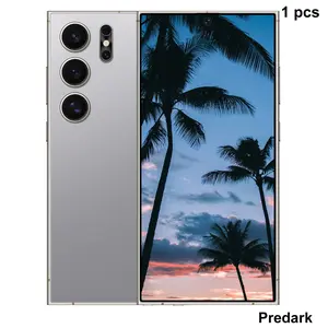 X25 Ultra Android Smartphone, 6.75 Inch Dual Sim, 8GB RAM 20mp Camera, 4GB ROM 128GB Storage, 4100mah Battery, Octa-Core Cpu, 4g Network