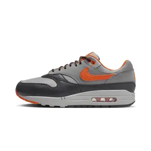 Air Max 1 SP "HUF BRILLIANT ORANGE" HF3713 001