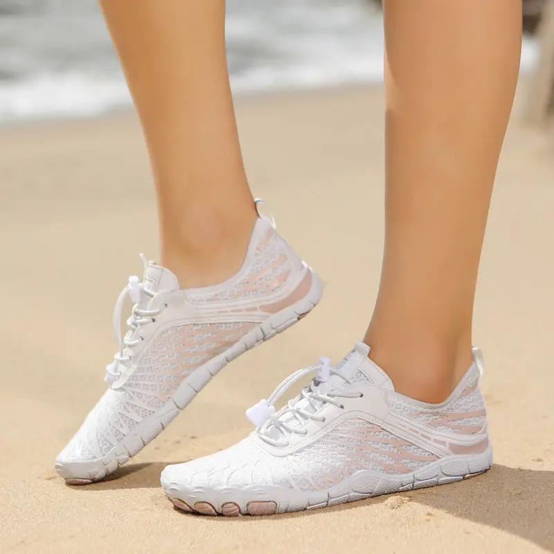 Diving Creek Shoes Swimming Wading Shoes Outdoor