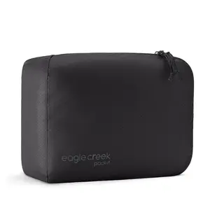 Eagle Creek Pack-It Isolate Cube, Small