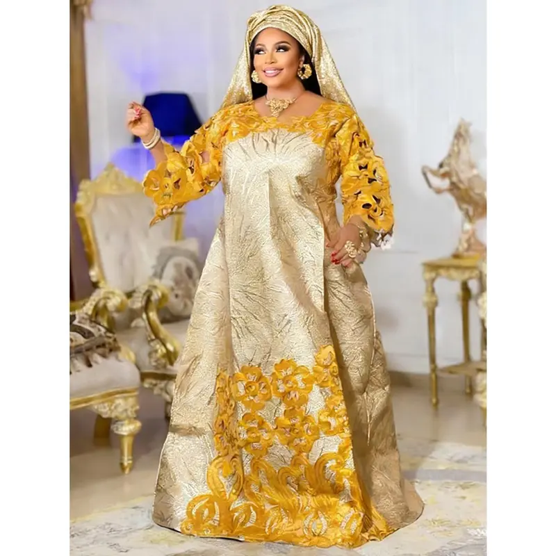 elegant african evening dresses - TikTok Shop
