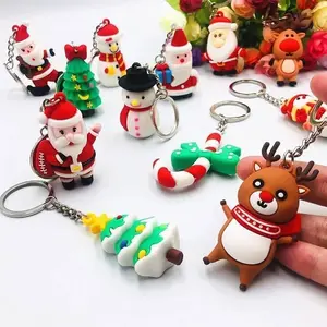 Trending Keychain