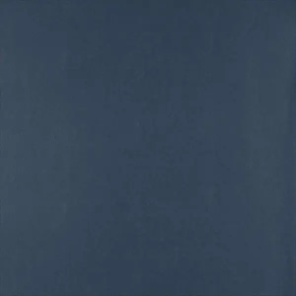 Designer Fabrics G938 54 in. Wide Dark Blue Vinyl Fabric