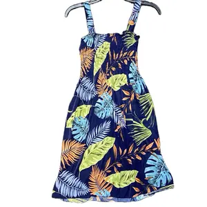 48-Piece Wholesale Stretch Strap Dresses Bundle – Assorted Colors & Designs