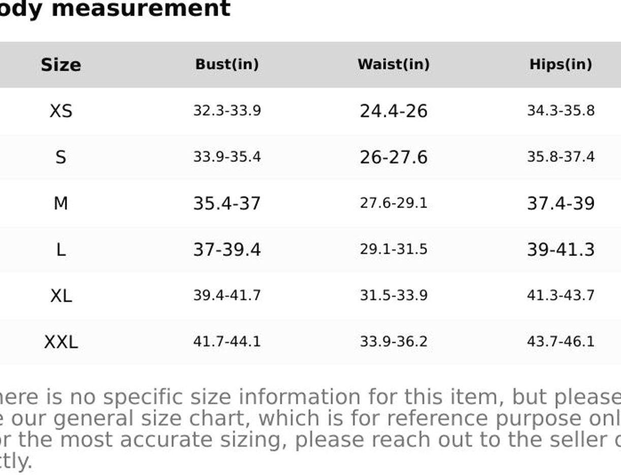 Ainsleigh Shift Denim Playsuit Light Wash