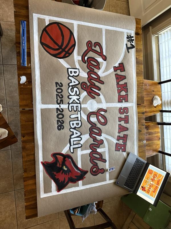 Party Wrapping Paper Cutting Tool Tube Holder Sliding Slicer, Birthday Wrapping Paper Roll Cutter W