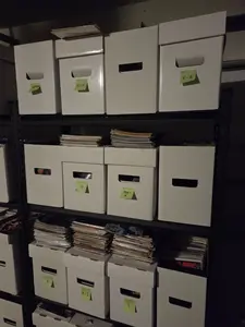 BIG INDIE LOT OF 100 COMIC BOOKS - No Duplicates