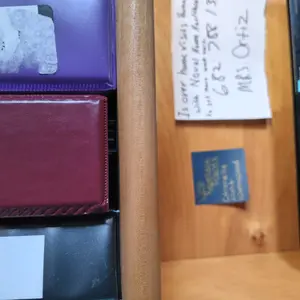 review image 4