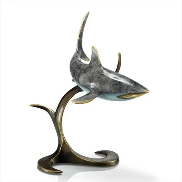 Shark Shark