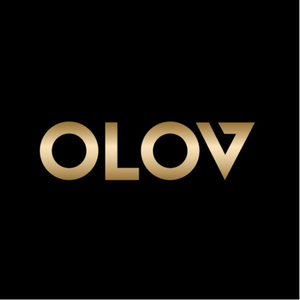 OLOV.US