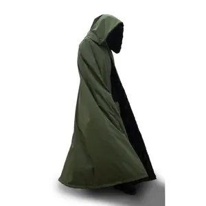Ranger Cloak - Waterproof Edition