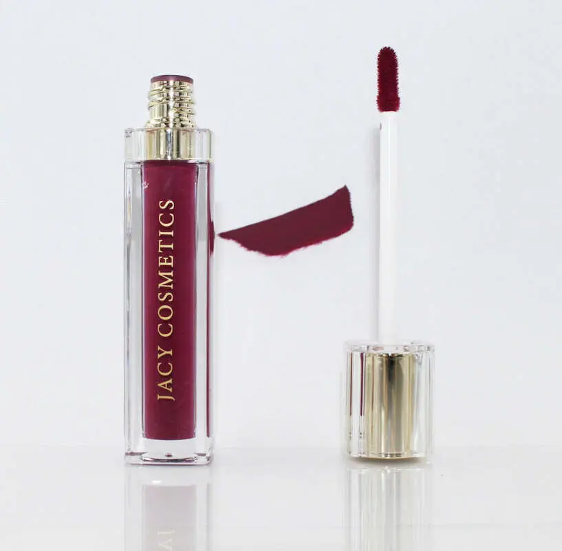 PECADO lipstick