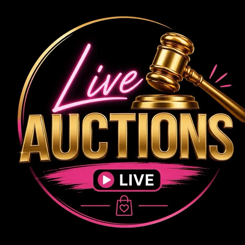 LiveAuctions
