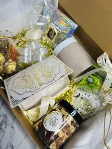 Eid Gift Box