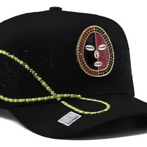 Los Collares Elegua - Elegant Design with Classic Style and Comfortable Fit