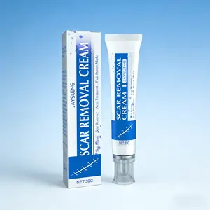 Repair Cream -For Moisturizing,and Firming,Smoothing