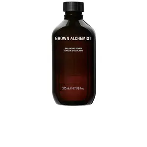 Grown Alchemist Balancing Toner Unisex