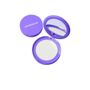 Wonderskin FYP Filter Powder
