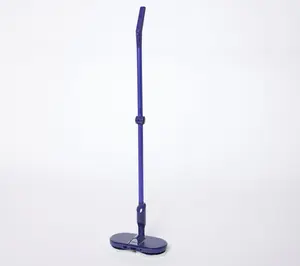 TEKO Hover Scrubber Electric Indoor/Outdoor Cordless Mop