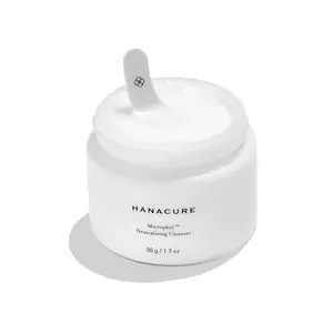 Microphol® Cleanser - Gentle | Moisturizing | Barrier Care
